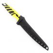 Нож с фиксированным клинком Mr.Crappie Slab Shaver, BUCK, США_00799410048254575775.jpg