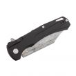 Нож складной Blowback, 9,5 см, ARTISAN CUTLERY, Китай_00811730044182842910.jpg