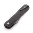 Нож автоматический фронтальный выкидной Livewire, 8,4 см, KERSHAW, США_00814890040239456878.jpg
