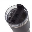 Термокружка Quencher H2.0 Flowstate, 590 мл, STANLEY, США_00818110062899502844.jpg