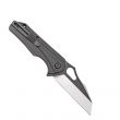Нож складной Operator, 8,8 см, BESTECH KNIVES, Китай_00818420049606293628.jpg