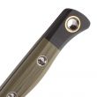 Набор кухонных ножей поварская тройка, BENCHMADE, США_00819300051005564344.jpg
