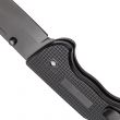 Нож швейцарский складной Evoke Alox, 9,8 см, VICTORINOX, Швейцария_00823660056941028499.jpg