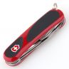 Нож швейцарский многофункциональный складной Evolution 11 13 функций, 6.5 см, VICTORINOX, Швейцария_00782250082210817995.jpg