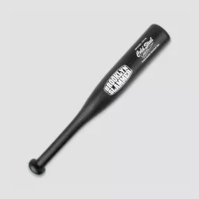 Бита бейсбольная Brooklyn Slammer, COLD STEEL, США, Биты COLD STEEL