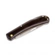 Нож складной Favorite, серия Magnum, BOKER, Германия_00782350050811307877.jpg