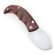 Нож складной Skinner, 7,1 см, LionSteel, Италия_00787310079512132357.jpg