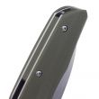 Нож складной Ronan, 8,3 см, BESTECH KNIVES, Китай_00812670063025611038.jpg