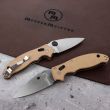 Нож складной Manix 2, 8,6 см, SPYDERCO, США_00820860052101178961.jpg