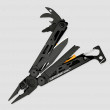 Мультитул Signal, 19 инструментов, LEATHERMAN, США_00808370046061726909.jpg