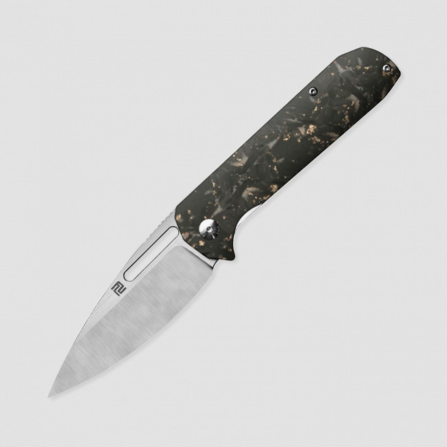Нож складной Arion, 9,7 см, ARTISAN CUTLERY, Китай
