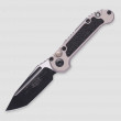 Нож автоматический складной LUDT Gen III, 8,9 см, MICROTECH, США_00821690062677185001.jpg