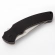 Нож полуавтоматический складной Tremor, KERSHAW, США_00781480059925763040.jpg