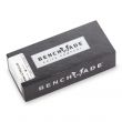Нож автоматический складной Pardue Mini Stimulus, BENCHMADE, США_00788270060622974638.jpg
