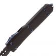 Нож автоматический фронтальный выкидной Ultratech, 8,7 см, MICROTECH, США_00798170053843836879.jpg