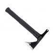 Топор Survival Hawk, SOG, США_00799860051697936869.jpg