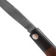 Нож складной Barlow Prime Tirpitz Damascus, 6,9 см, BOKER, Германия_00807820061061112288.jpg