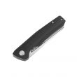 Нож складной Slyther, 9,3 см, BESTECH KNIVES, Китай_00812670060947472751.jpg