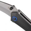 Нож складной Veloc, 6,8 см, серия Magnum, BOKER, Германия_00820000047382425546.jpg