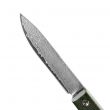 Нож с фиксированным клинком Ataman, 9 см, серия Daggerr Line, DAGGERR, Россия_00821390039494321122.jpg