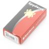 Нож складной Ladybug 3, 4,9 см, SPYDERCO, США_00792520042067016326.jpg