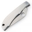Нож складной HoneyBee, 4,1 см, SPYDERCO, США_00782020082260748005.jpg