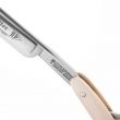 Бритва King Cutter White, 8 см, BOKER, Германия_00797820040007972637.jpg