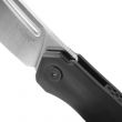 Нож полуавтоматический складной Turismo, 7,3 см, KERSHAW, США_00804750046675835921.jpg