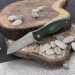 Нож складной McGinnis Tuition, 7,3 см, CRKT, США_00811760058616021094.jpg