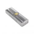Нож складной Ronan, 8,3 см, BESTECH KNIVES, Китай_00812670063049102762.jpg