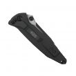 Нож складной Socom Elite, 10,2 см, MICROTECH, США_00820410064229525019.jpg