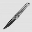 Нож складной Noventa, 8,4 см, KERSHAW, США_00811900045684803378.jpg