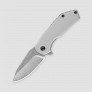 Нож полуавтоматический складной Valve, 5,7 см, KERSHAW, США