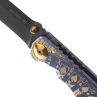 Нож складной Harsey Folding, 10 см, SPARTAN BLADES, США_00807710057962892629.jpg