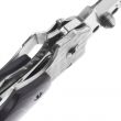 Нож полуавтоматический складной Natural 2, 8,3 см, CRKT, США_00787130078287268906.jpg