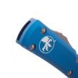 Нож автоматический фронтальный выкидной Ultratech, 8,7 см, MICROTECH, США_00815270039500867734.jpg