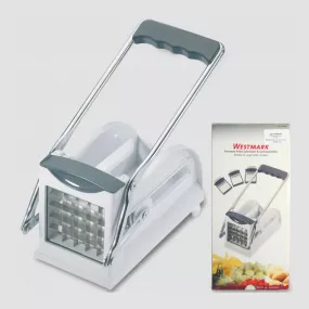 Картофелерезка, серия Mechanical Tools, WESTMARK, Германия, WESTMARK (Германия)