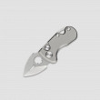 Нож складной Arrow micro, 3,3 см, DAGGERR, Россия_00818450057390261400.jpg