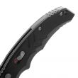 Нож автоматический складной Intension Black, 8 см, серия Boker Plus, BOKER, Германия_00801480069745578875.jpg