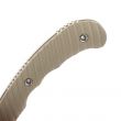 Томагавк тактический Escape Hawk 23 см, BOKER, Германия_00805750042362771715.jpg