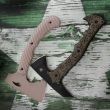 Томагавк тактический Chiken Hawk 23 см, BOKER, Германия_00805750042486678464.jpg