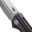Нож складной Fin, 9,3 см, BESTECH KNIVES, Китай_00812670060755066621.jpg