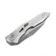 Нож автоматический складной Launch 13, 8,9 см, KERSHAW, США_00814890043286677808.jpg