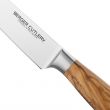 Нож филейный 16 см, серия Ergo Line Olive, BERGER CUTLERY, Германия_00815810054277836976.jpg