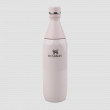 Термобутылка Slim Bottle, 591 мл, STANLEY, США_00818060065291394243.jpg