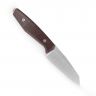 Нож с фиксированным клинком Daily Knives AK1, 7,9 см, BOKER, Германия_00804420064408886144.jpg