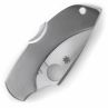 Нож складной Dragonfly, 5,8 см, SPYDERCO, США_00792510039218436092.jpg