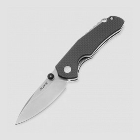 Нож складной, 7 см, RUIKE, Китай, RUIKE (Китай)