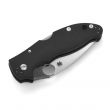 Нож складной Manix 2, 8,6 см, SPYDERCO, США_00795350068207656459.jpg