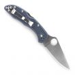 Нож складной Delica 4, 7,3 см, SPYDERCO, США_00795360047834866226.jpg